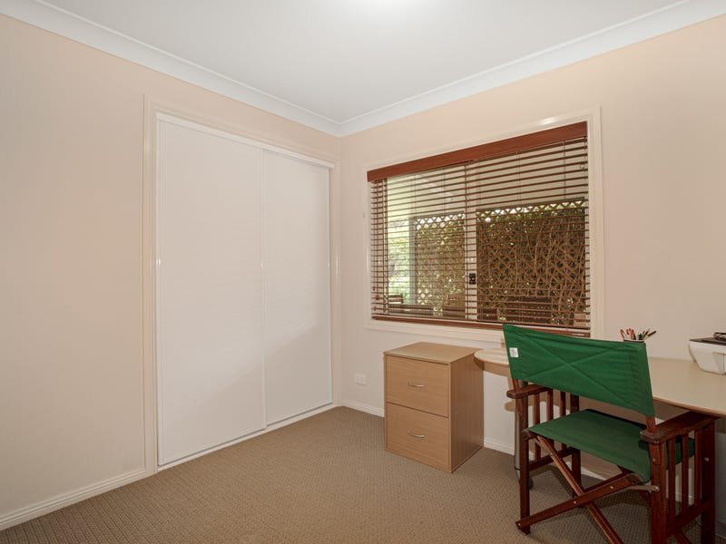 3037 New England Highway BELFORD 14