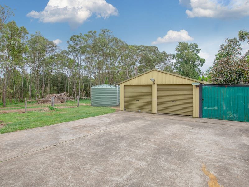 3037 New England Highway BELFORD 15