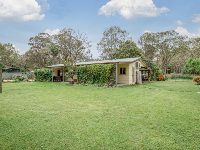 3037 New England Highway BELFORD 16