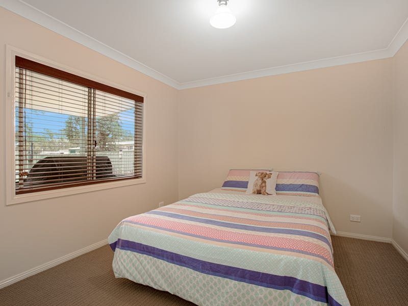 3037 New England Highway BELFORD 17