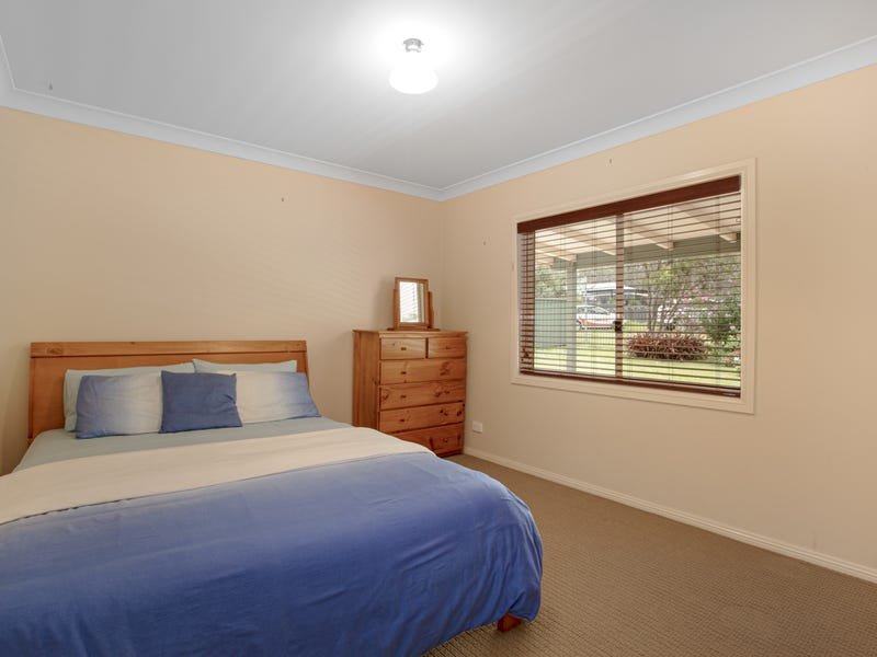 3037 New England Highway BELFORD 18