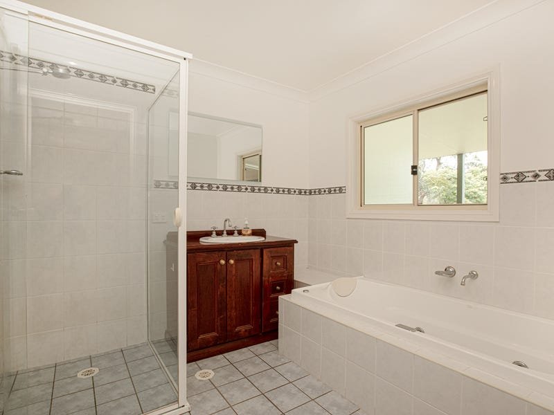 3037 New England Highway BELFORD 19