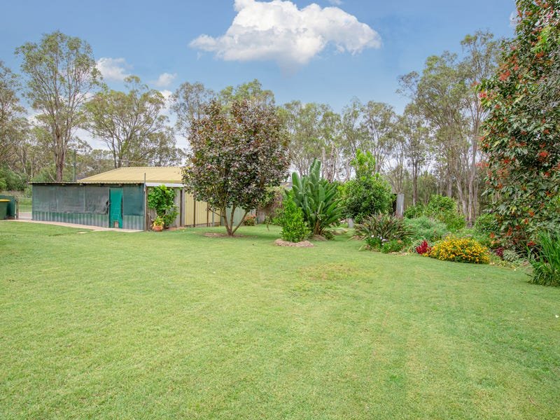3037 New England Highway BELFORD 20