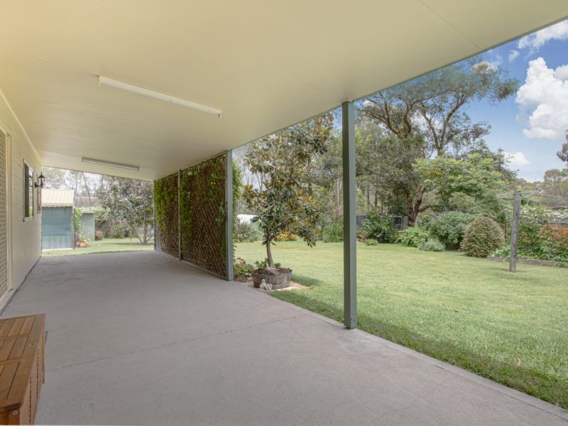 3037 New England Highway BELFORD 22