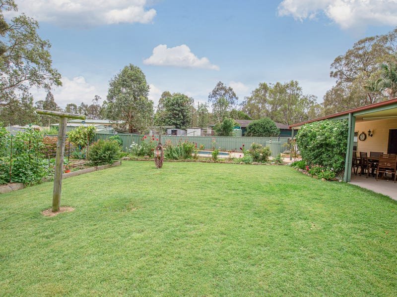 3037 New England Highway BELFORD 23