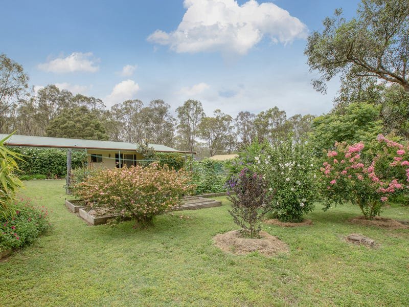 3037 New England Highway BELFORD 24