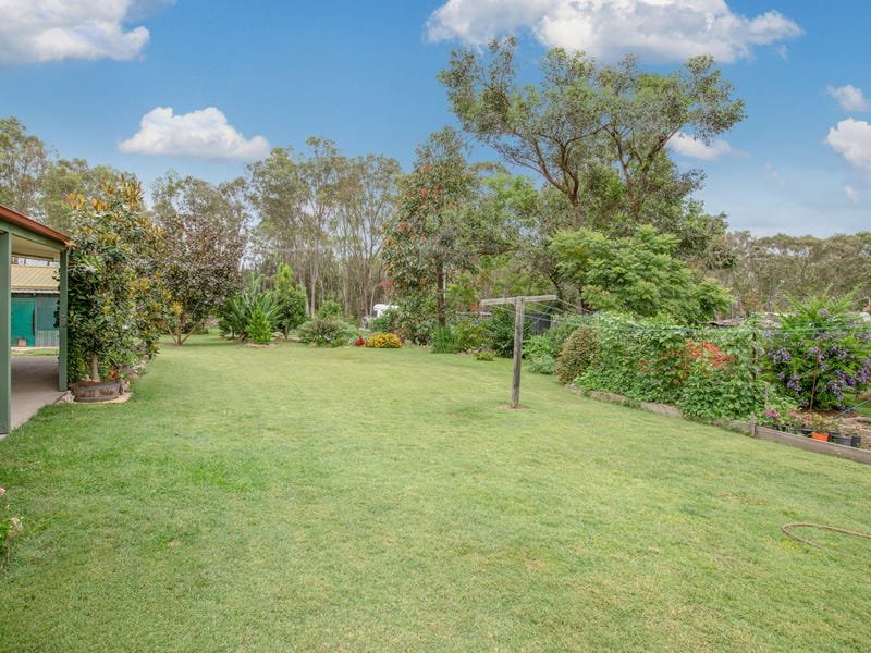 3037 New England Highway BELFORD 25