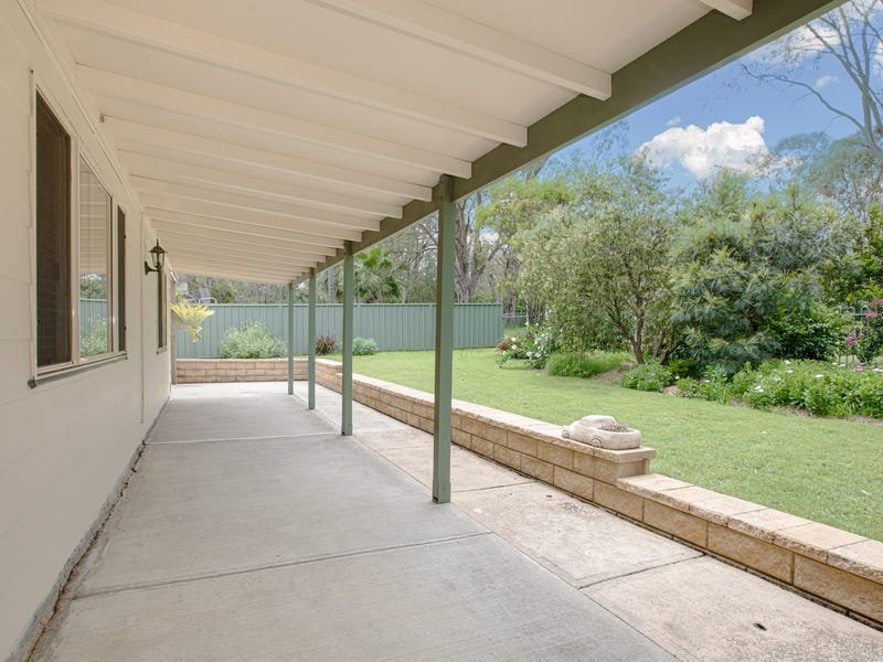 3037 New England Highway BELFORD 26