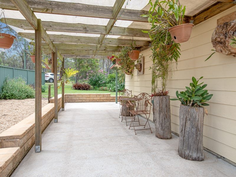 3037 New England Highway BELFORD 27