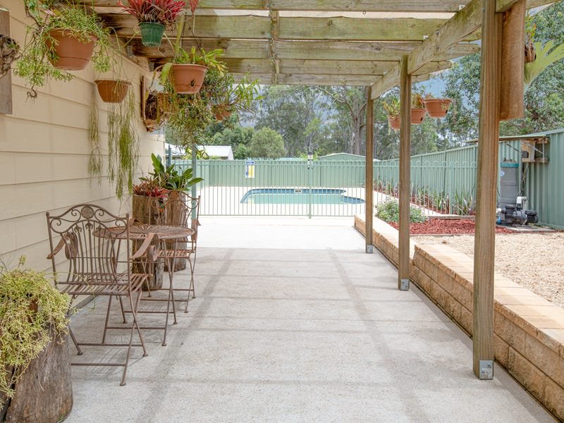 3037 New England Highway BELFORD 28
