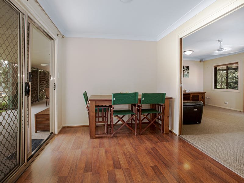 3037 New England Highway BELFORD 29