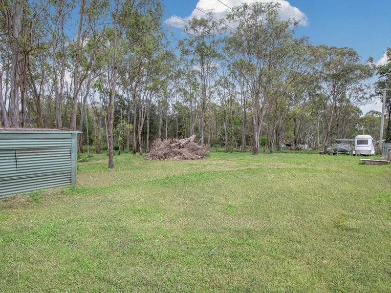 3037 New England Highway BELFORD 30