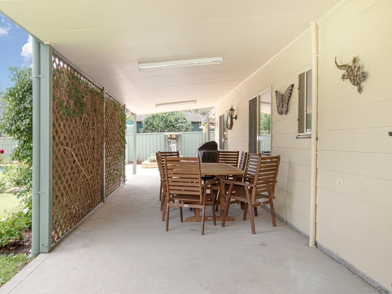 3037 New England Highway BELFORD 31