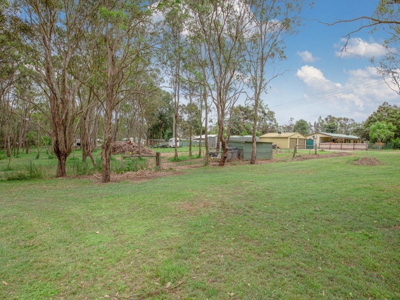 3037 New England Highway BELFORD 32