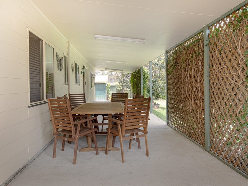 3037 New England Highway BELFORD 33