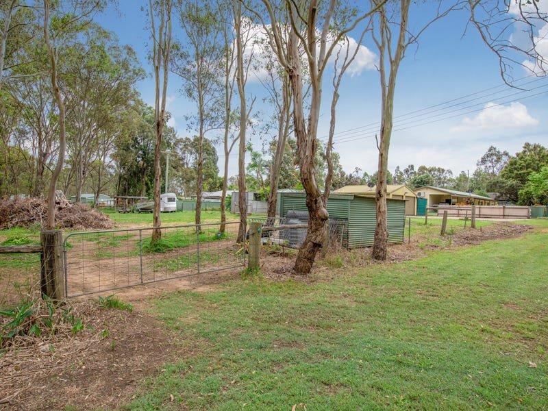 3037 New England Highway BELFORD 34