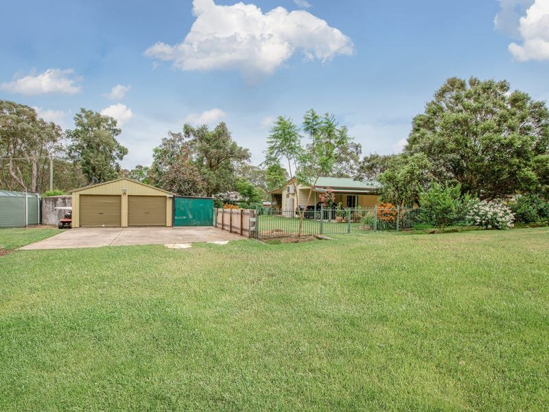 3037 New England Highway BELFORD 35
