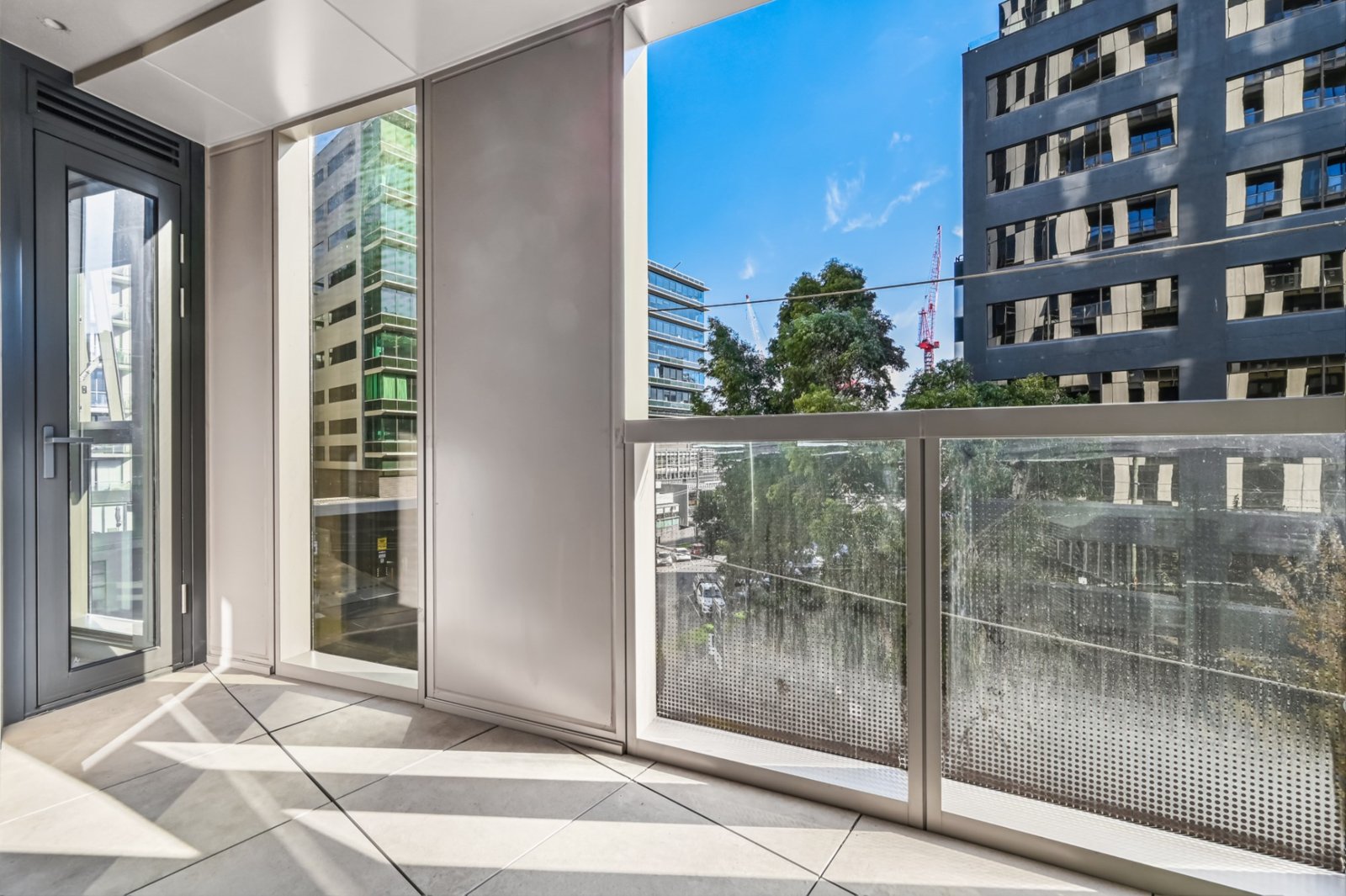Real Estate and Property in 303/70 Dorcas Street, Southbank, VIC