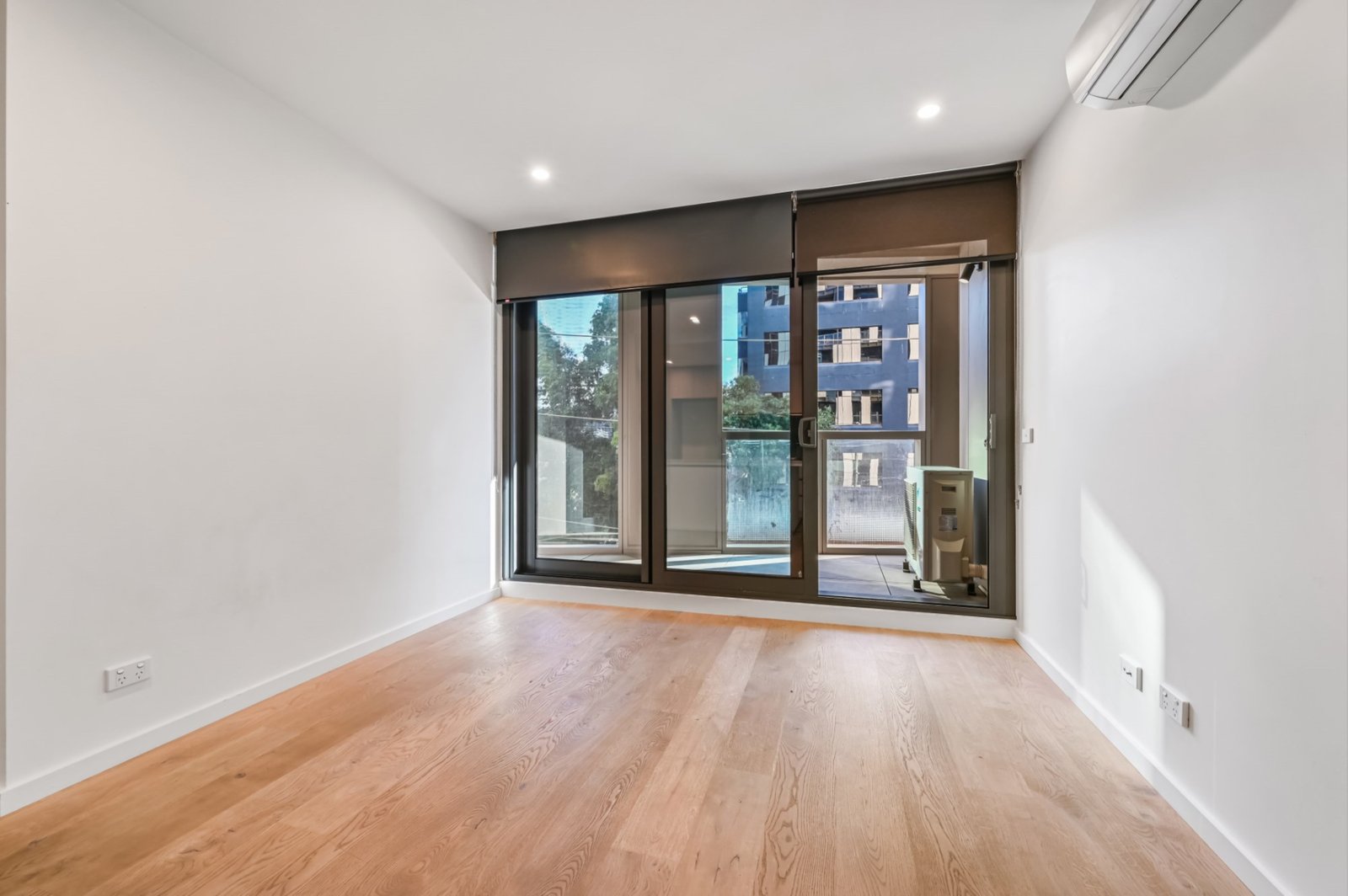 Real Estate and Property in 303/70 Dorcas Street, Southbank, VIC