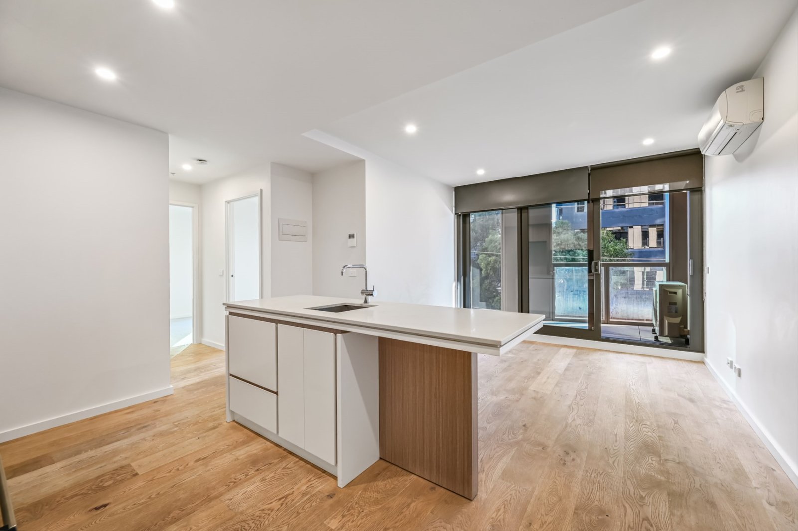 Real Estate and Property in 303/70 Dorcas Street, Southbank, VIC
