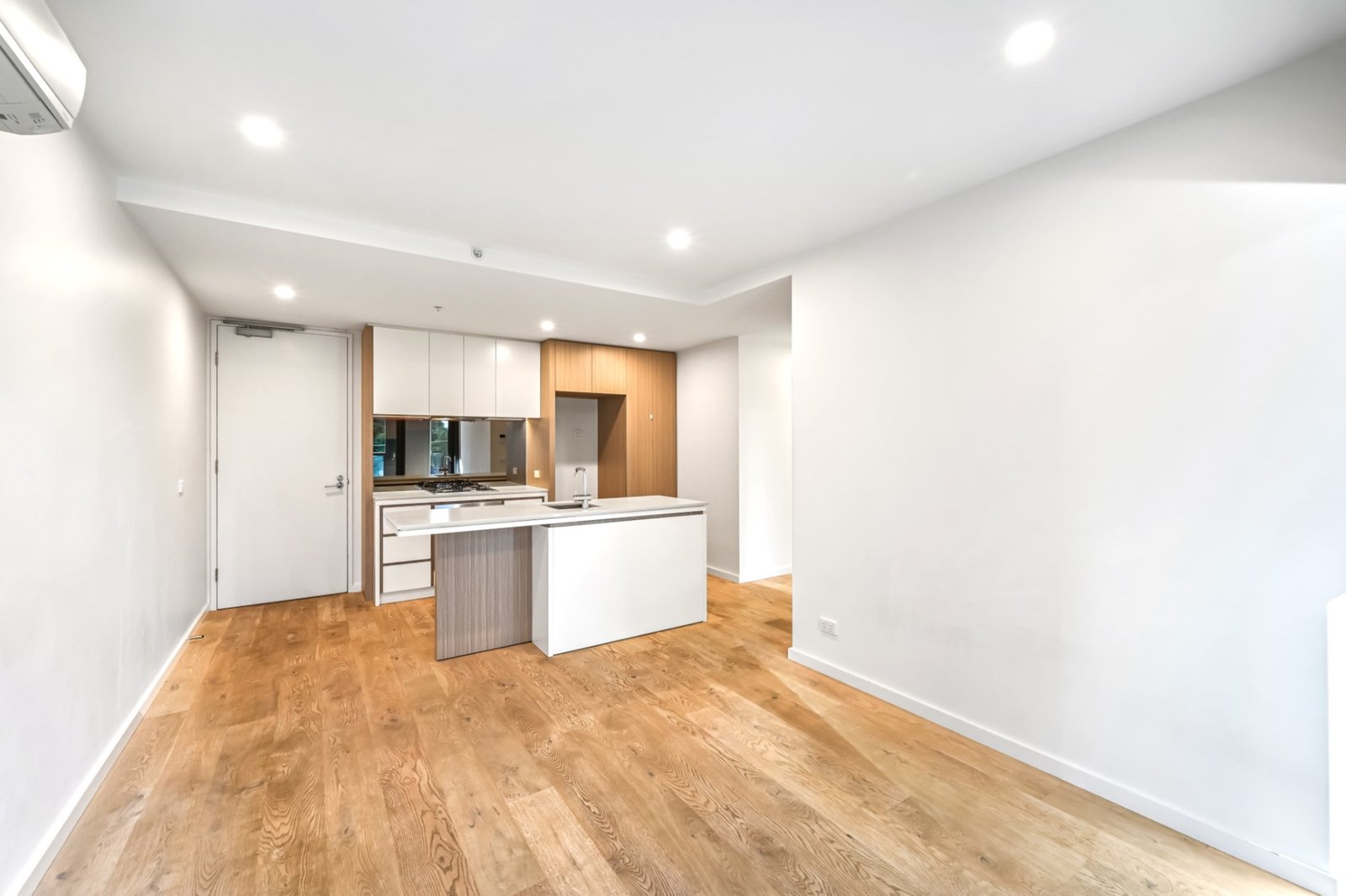 Real Estate and Property in 303/70 Dorcas Street, Southbank, VIC