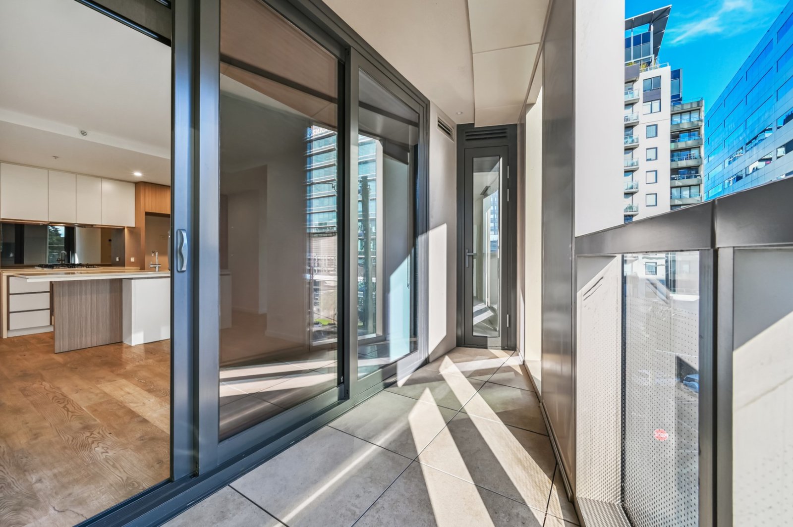 Real Estate and Property in 303/70 Dorcas Street, Southbank, VIC