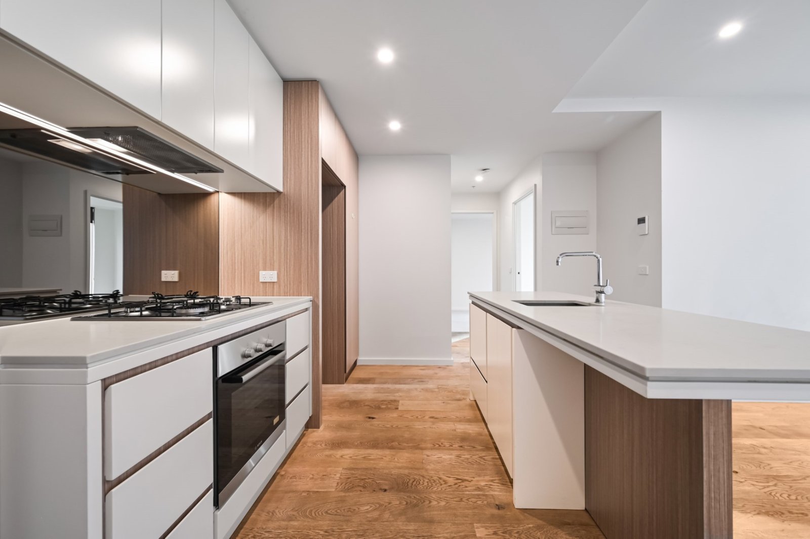 Real Estate and Property in 303/70 Dorcas Street, Southbank, VIC