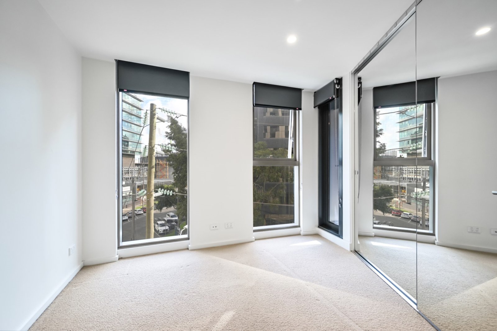 Real Estate and Property in 303/70 Dorcas Street, Southbank, VIC