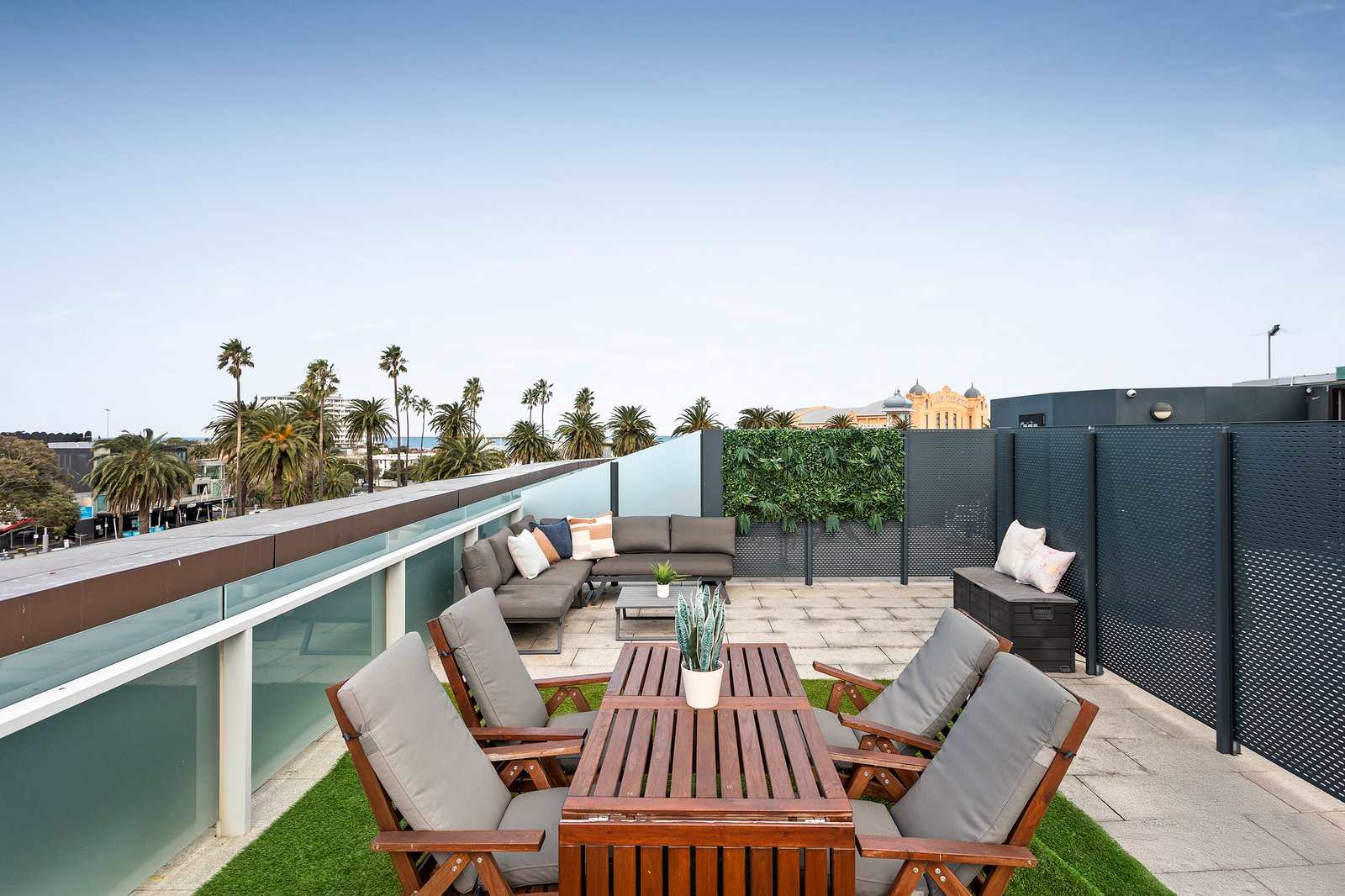 Real Estate and Property in 303/72 Acland St, St Kilda, VIC