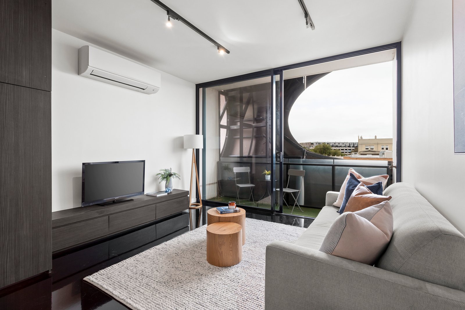 Real Estate and Property in 303/72 Acland St, St Kilda, VIC