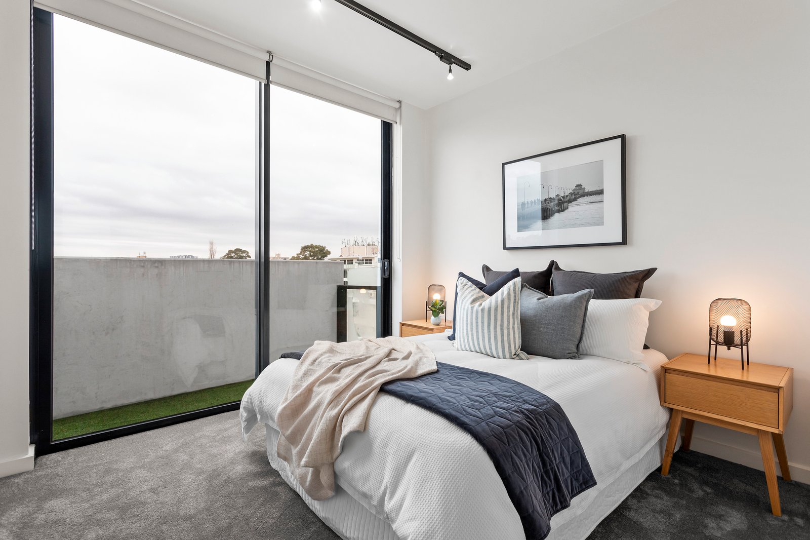 Real Estate and Property in 303/72 Acland St, St Kilda, VIC
