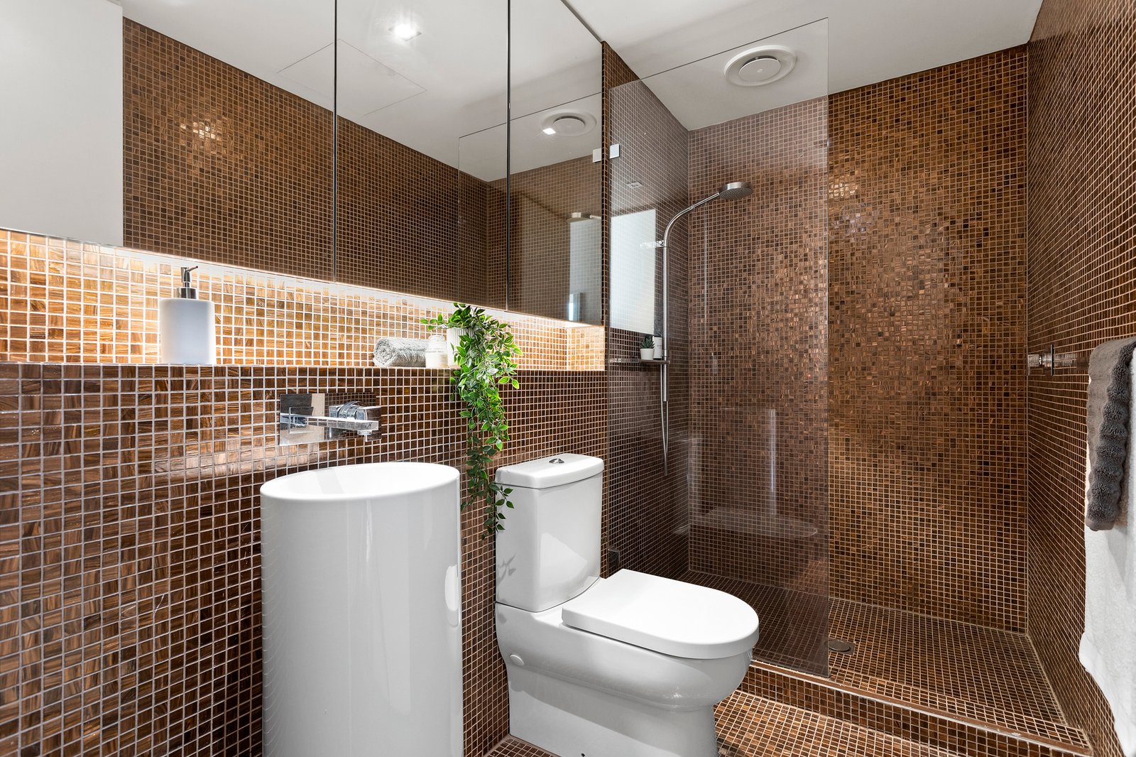 Real Estate and Property in 303/72 Acland St, St Kilda, VIC