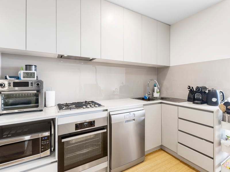 Real Estate and Property in 303/721 Elgar Road, Doncaster, VIC