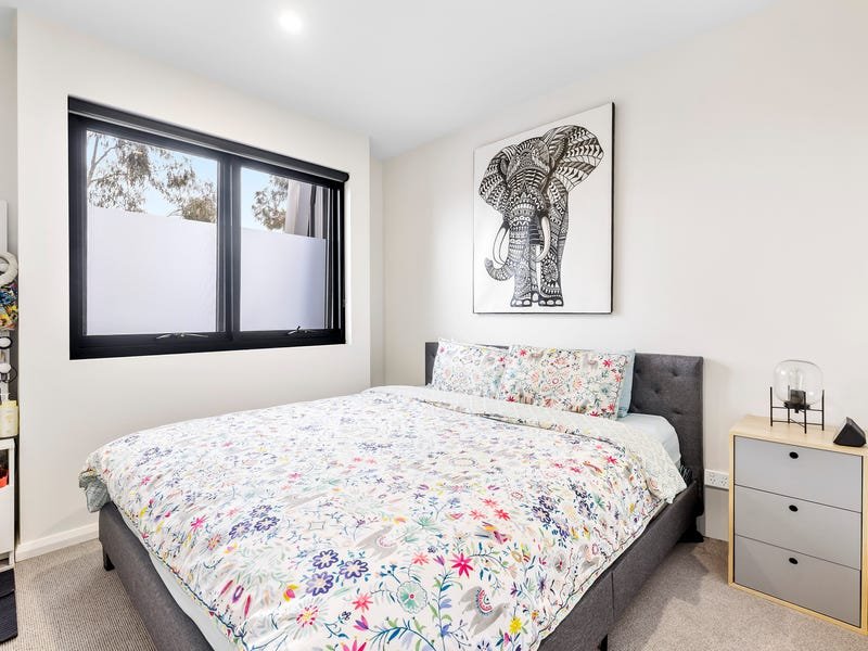 Real Estate and Property in 303/721 Elgar Road, Doncaster, VIC