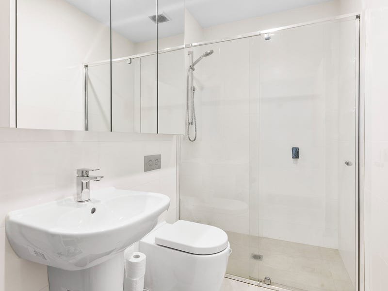 Real Estate and Property in 303/721 Elgar Road, Doncaster, VIC