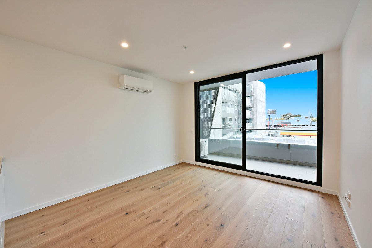 Gallery: 303/83 Drummond Street
