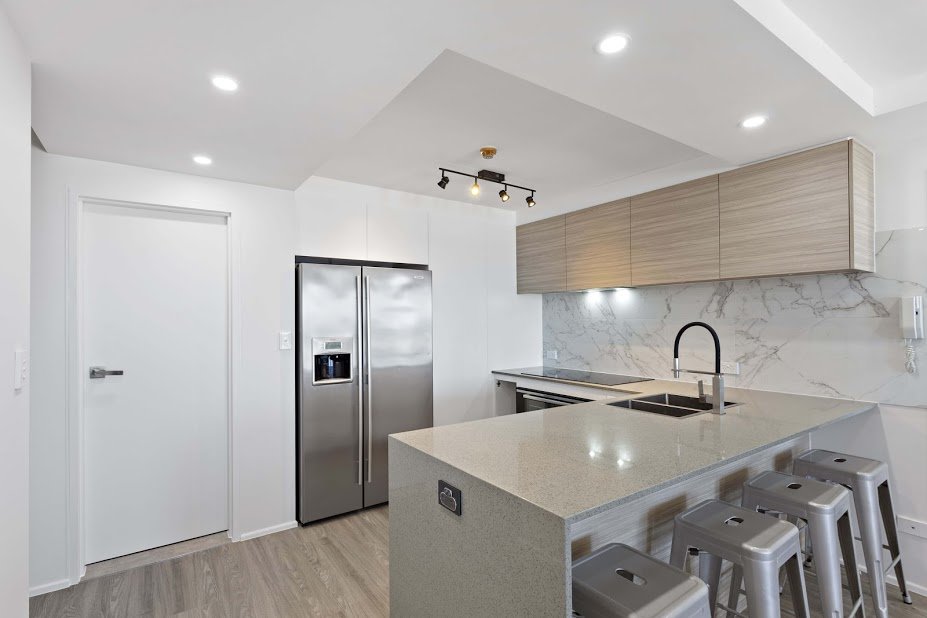 30/387 Golden Four Drive TUGUN 2