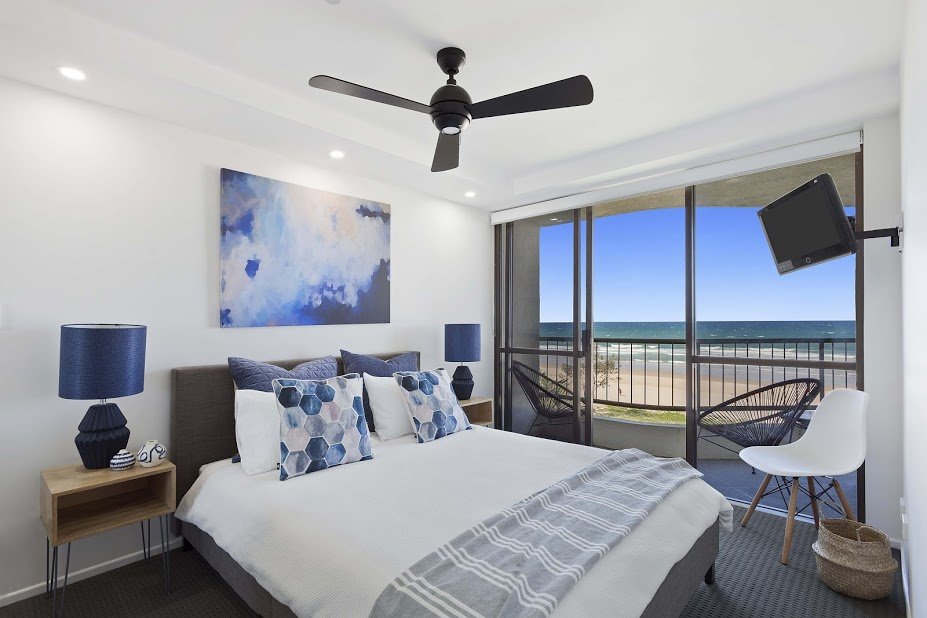 30/387 Golden Four Drive TUGUN 5