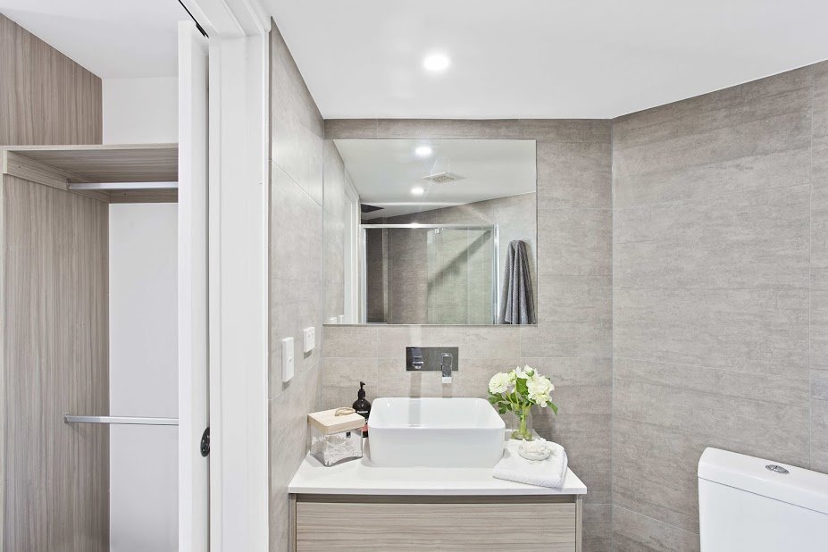 30/387 Golden Four Drive TUGUN 6