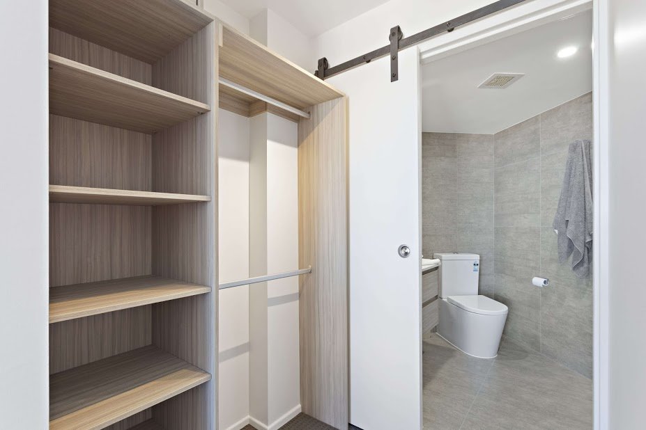 30/387 Golden Four Drive TUGUN 9