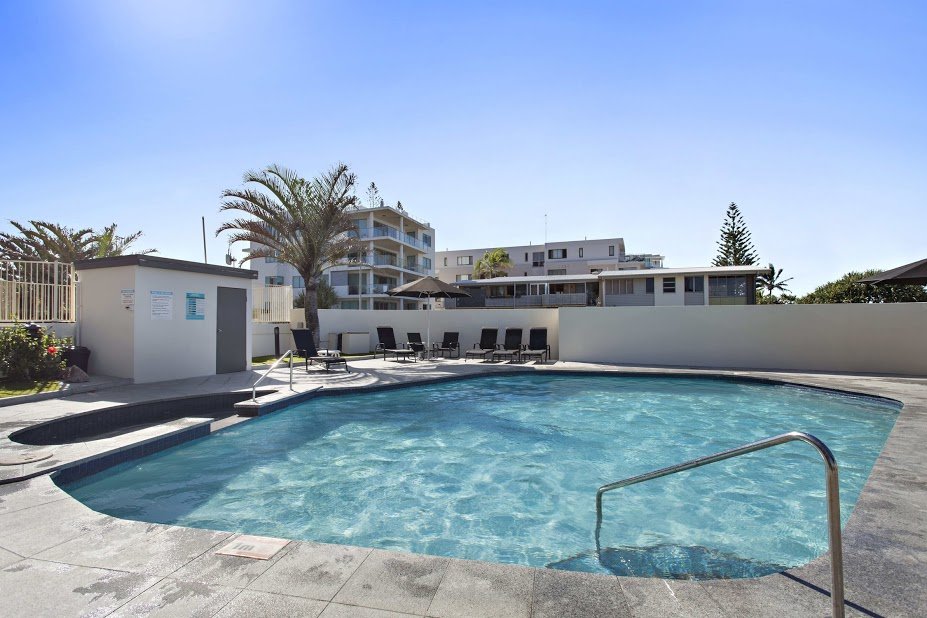 30/387 Golden Four Drive TUGUN 10