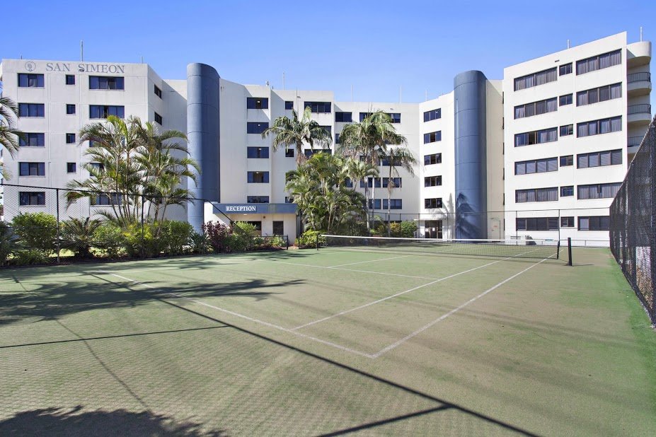 30/387 Golden Four Drive TUGUN 11