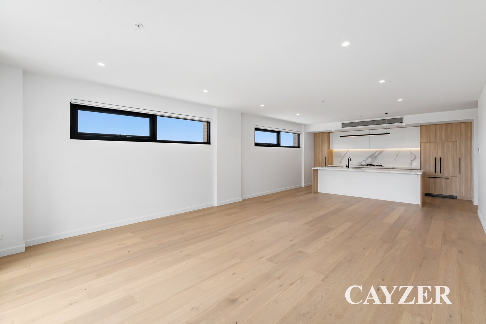 Gallery: 303a/339 Williamstown Road