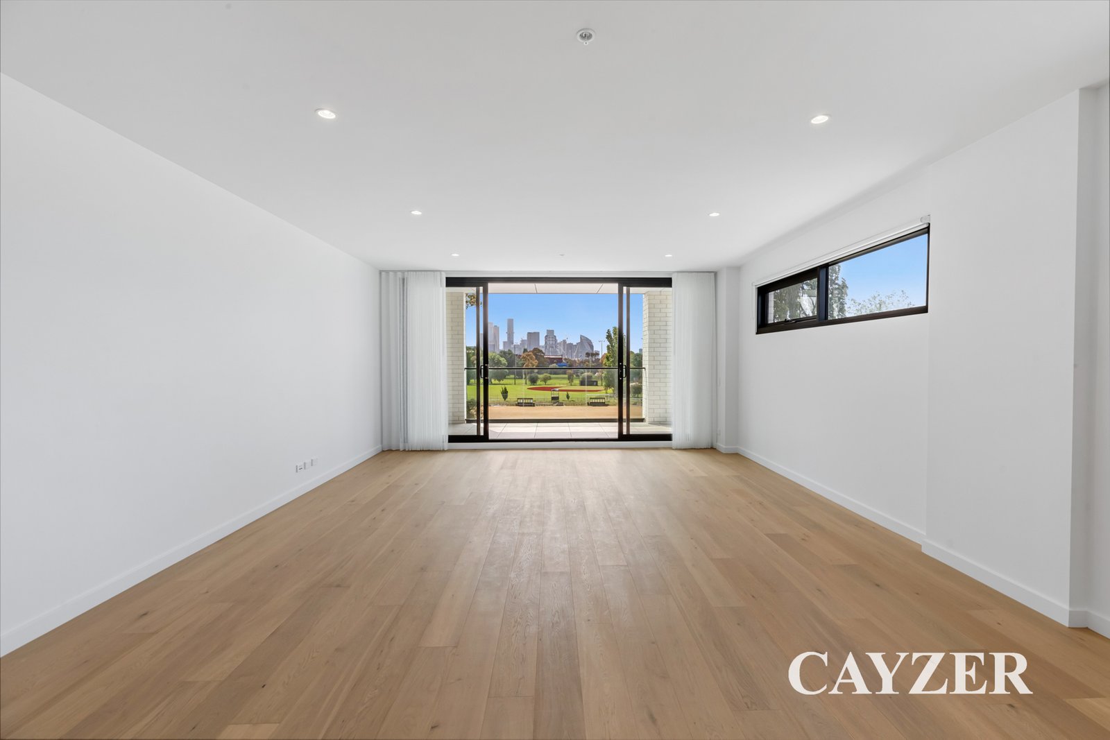 Gallery: 303a/339 Williamstown Road