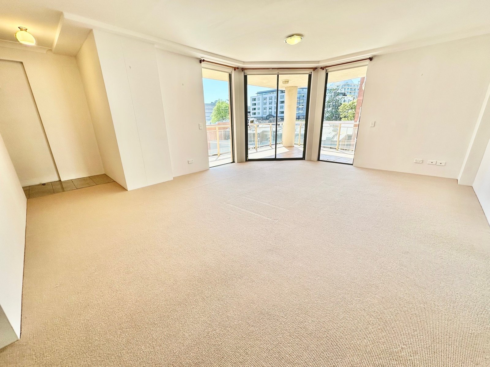 303A/767 Anzac Parade MAROUBRA 2
