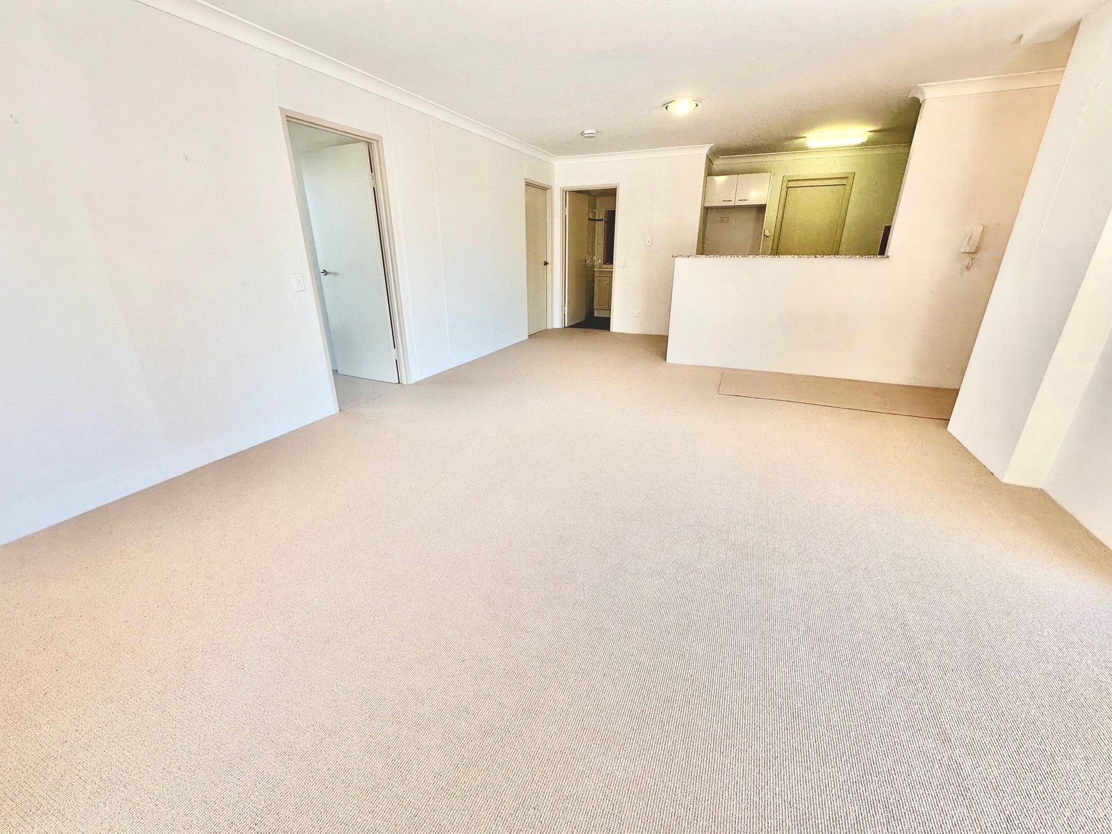 303A/767 Anzac Parade MAROUBRA 3