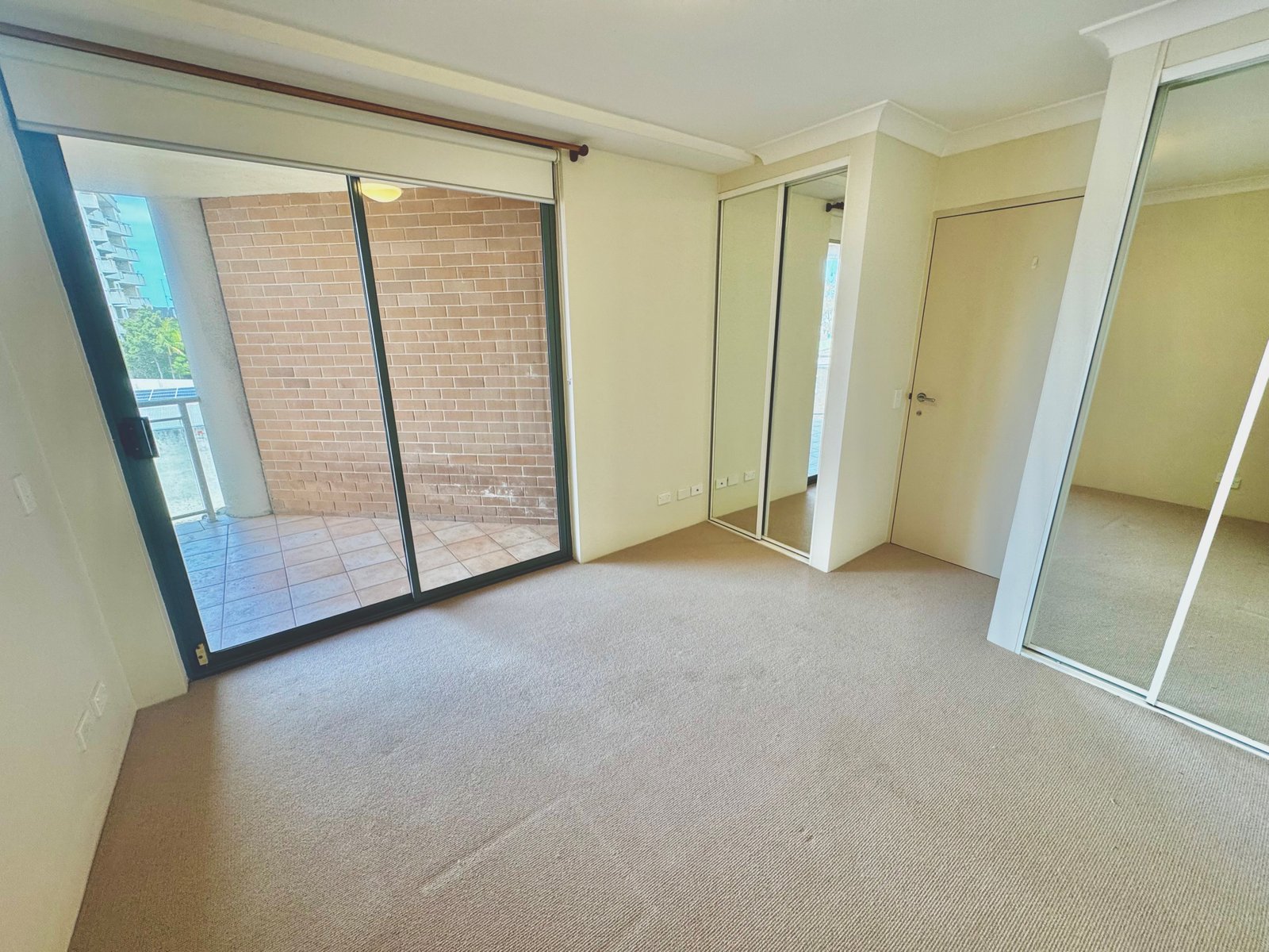 303A/767 Anzac Parade MAROUBRA 5