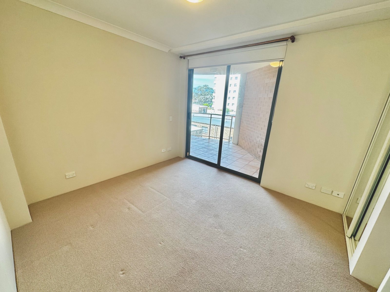 303A/767 Anzac Parade MAROUBRA 6