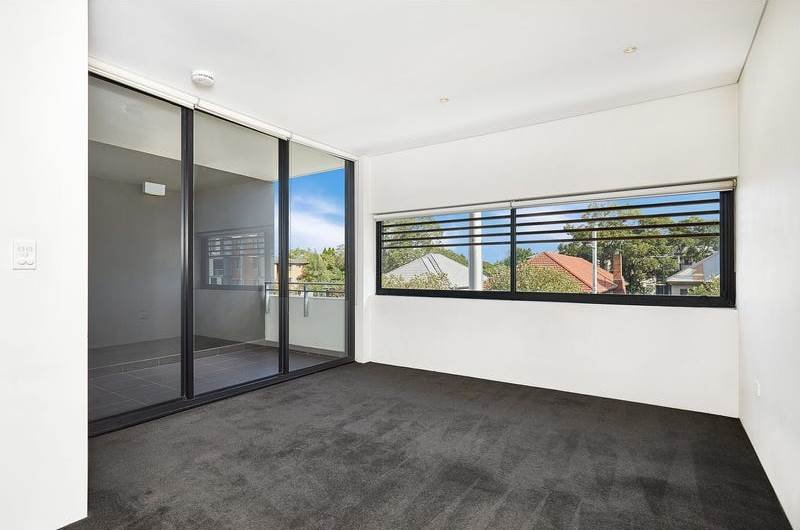303B/260 Anzac Parade KENSINGTON 2