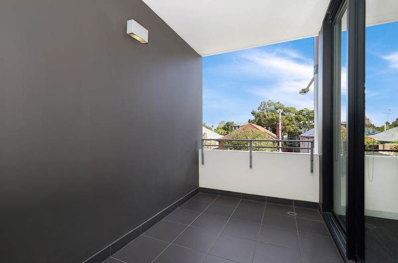 303B/260 Anzac Parade KENSINGTON 3